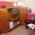 Casa Sophia