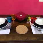 Apartamento Casa Sophia