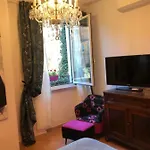 Casa Sophia Siena