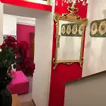 Casa Sophia דירה סיינה