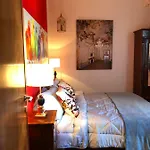 דירה Casa Sophia סיינה